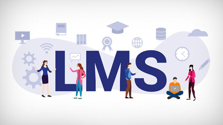 8 Tips To Choose A Vendor That Provides The Ideal LMS Integrations For Your Customer Care Team