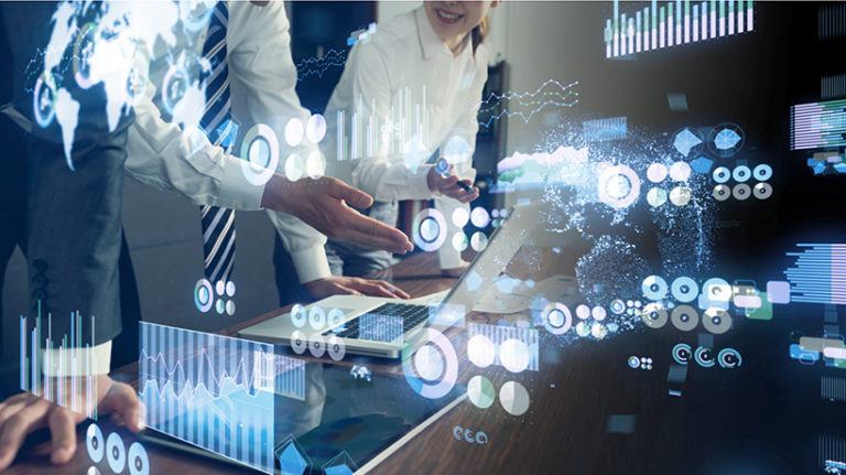 8 Top Sales Online Training Topics To Cover In Your Onboarding Program