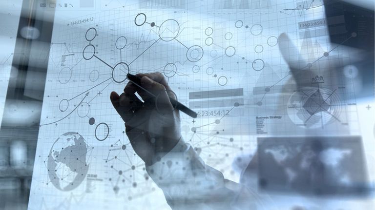 8 Ways LMS Integrations Can Help You Enhance Performance Management And Evaluate Big Data