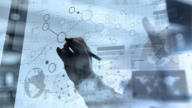 LMS Integrations For Performance Management - eLearning Industry