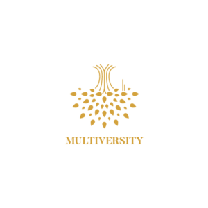 eBook Release: Multiversity Pvt. Ltd