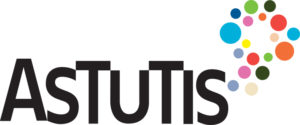 Astutis logo