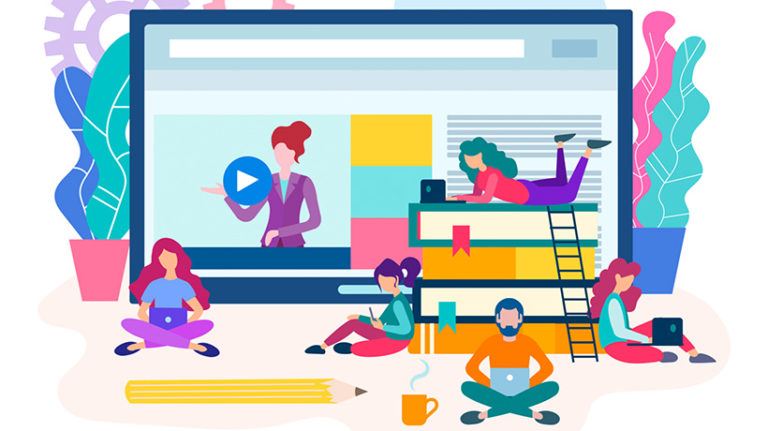 Aligning L&D With The Business To Drive Performance