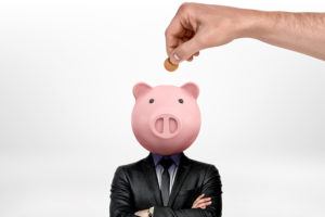 How An Easy LMS Implementation Reduces The Cost Of Training Employees