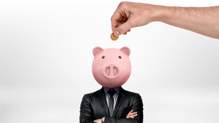 How An Easy LMS Implementation Reduces The Cost Of Training Employees