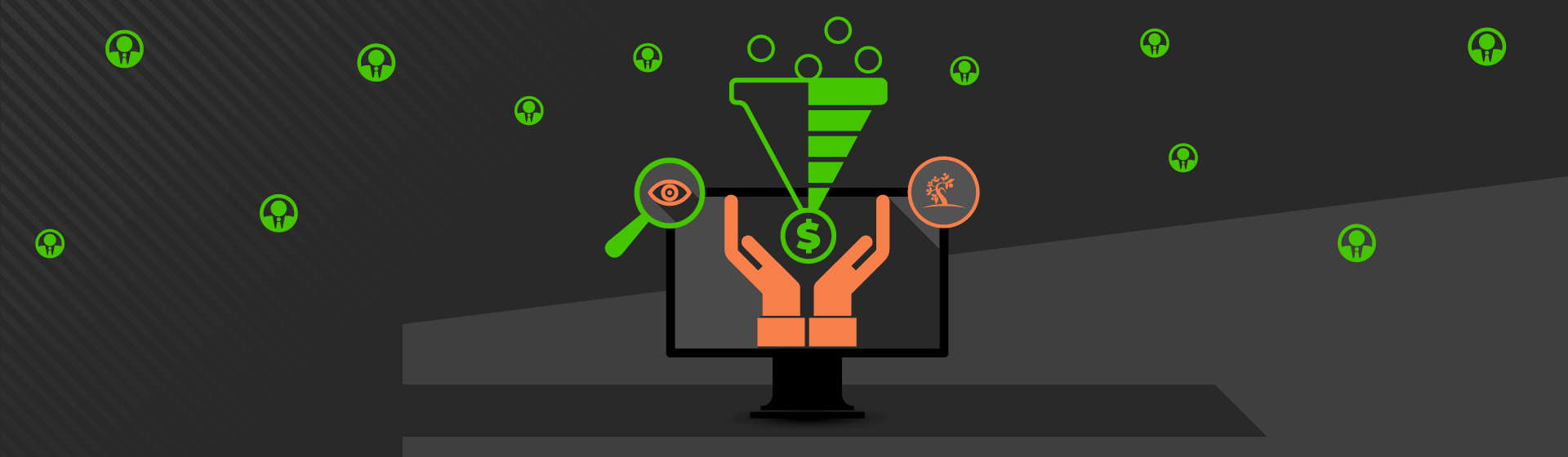 How To Ace Your Lead Nurturing Campaign In The eLearning Niche