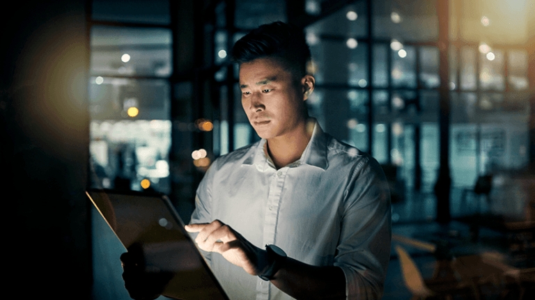 How To Blend Microlearning And Macrolearning To Deliver Higher-Impact Workplace Training