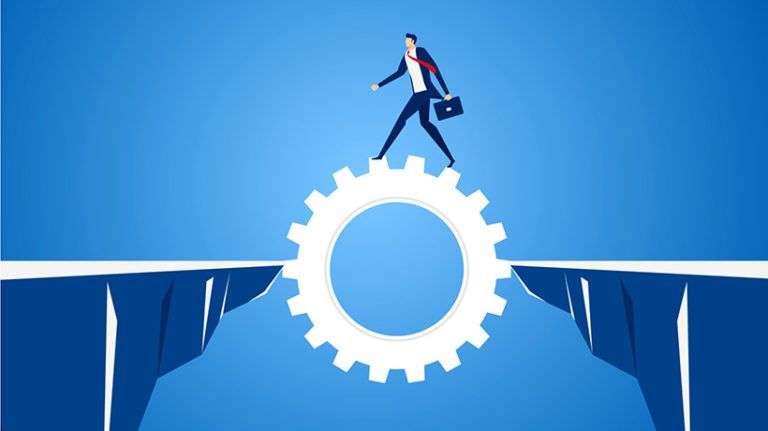 How To Overcome L&D Challenges By Creating Learning Strategies That Drive Performance