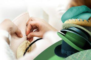 Instructional Design Techniques For Adaptive Learning