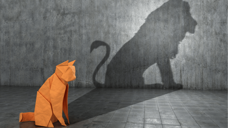 Leadership Development Trends On eLearning Industry Top Article Selection For 2019