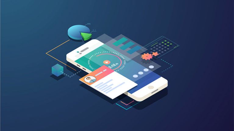 Minimizing Challenges of Learning from Smaller Screens