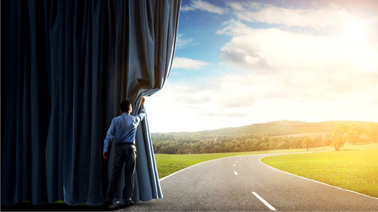 Ensuring An Effective Transition From Flash To HTML5 With 7 Essential Checklists