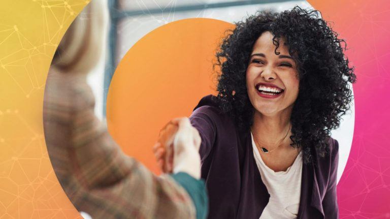 10 Practices To Boost Your Organizational Culture