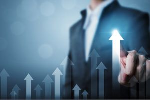 Re-Architecting The Learning Organization To Drive Business Value