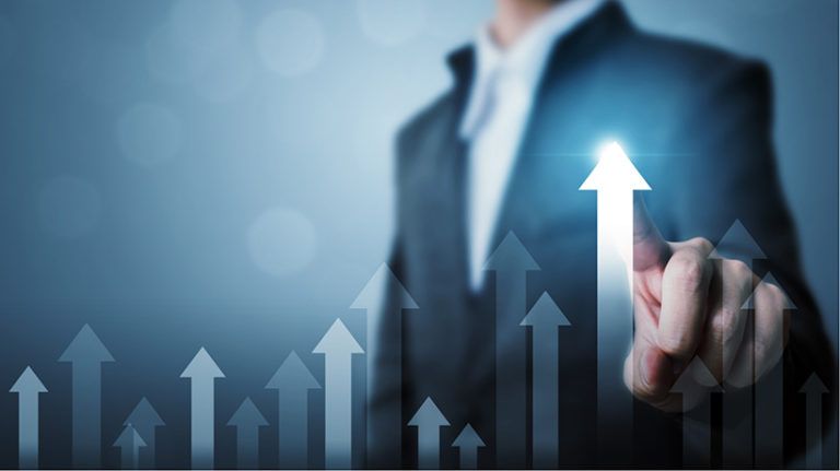 Re-Architecting The Learning Organization To Drive Business Value