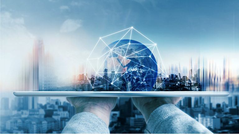The Relevancy Of Technology In The Learning And Development Industry