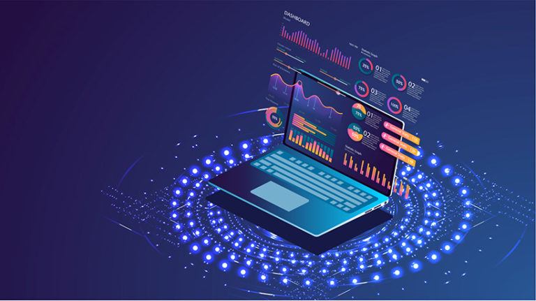 Dramatic Use Of Educational Data Mining In Corporate eLearning