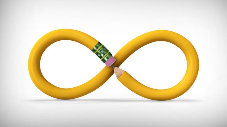 The Learning Loop And The Way To Efficient L&D