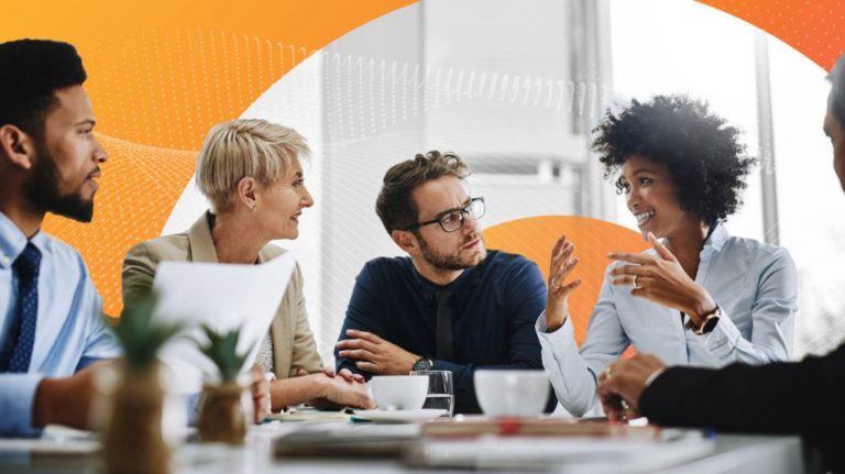 3 Tools To Transform Your Organizational Culture