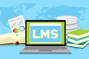 What Are The Benefits Of An Extended Enterprise Training LMS?