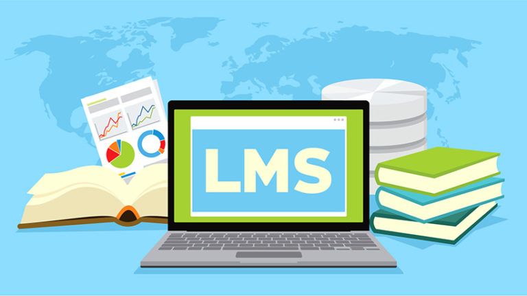 What Are The Benefits Of An Extended Enterprise Training LMS?