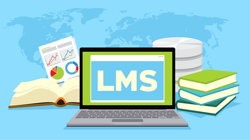 What Are The Benefits Of An Extended Enterprise Training LMS?