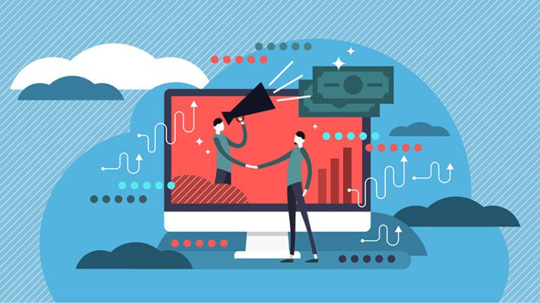 Affiliate Marketing Tools: Boost Your Online Business