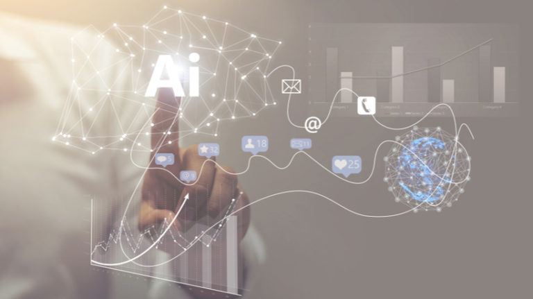 AI Marketing Trends Can Be Expected In The Future