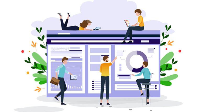 Authoring Tools: Overcome 3 Authoring Challenges
