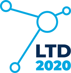 Learning • Technology • Design™ (LTD) 2020—Online Conference