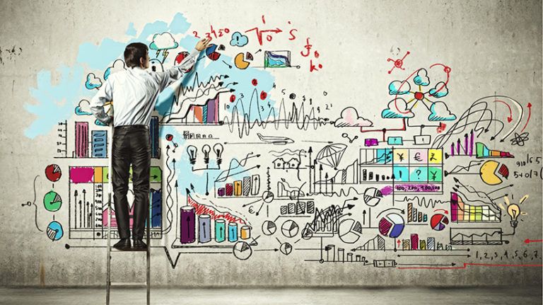 Change Management Models For Your Online Training