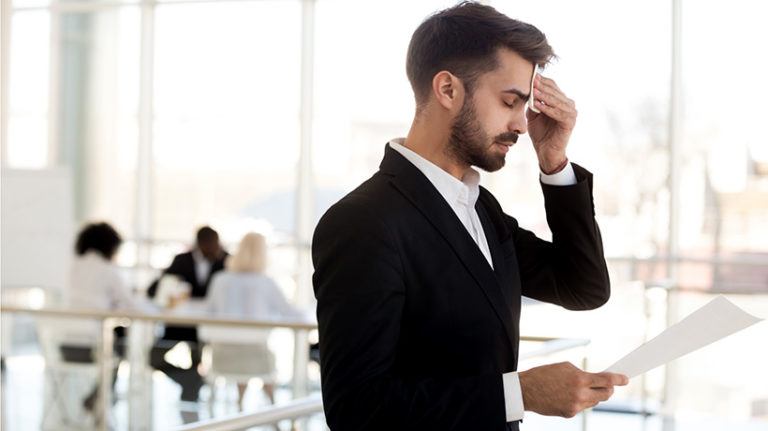 Change Management Online Training For Businesses
