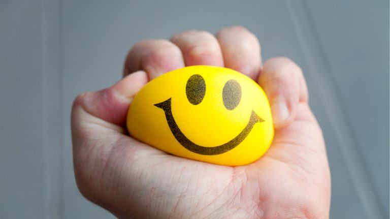 Change Management Steps For Your Online Training
