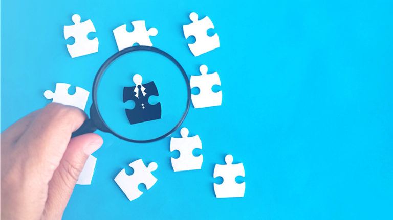 Change Management Strategies For SMBs