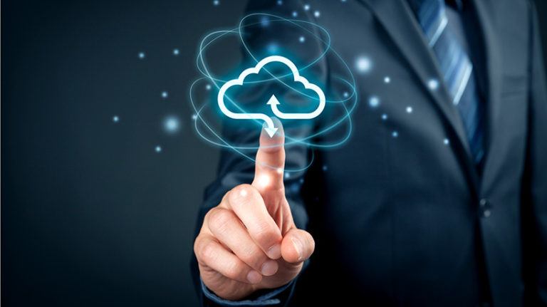 Cloud-Based Authoring: Cost-Related Benefits