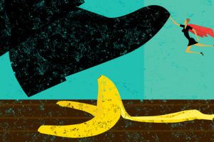 Common Search Engine Optimization Mistakes That Are Killing Your Website