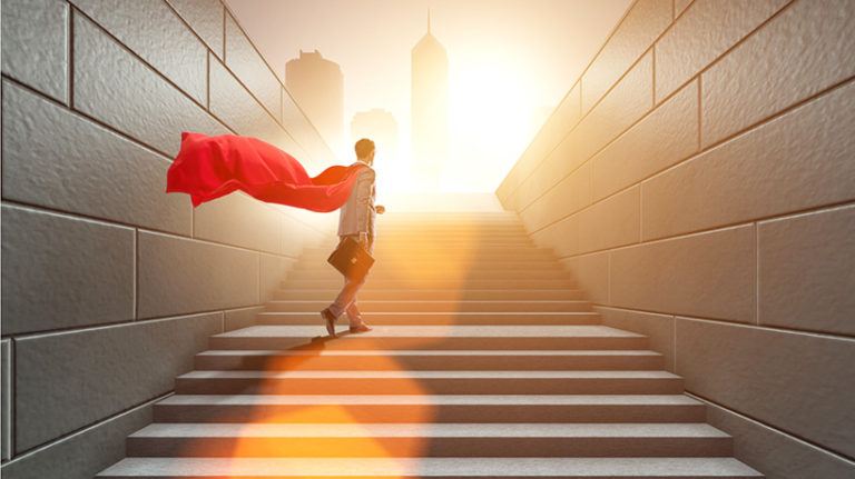 Competency-Based Learning: Pros And Cons