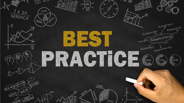 Converting ILT To eLearning: 4 Best Practices