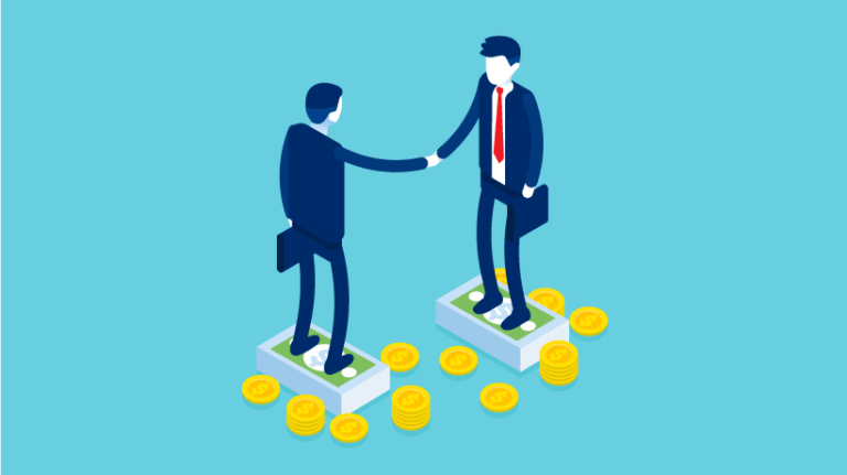 Custom eLearning Content Providers: Stay In Budget