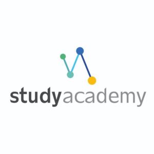 Study Academy logo