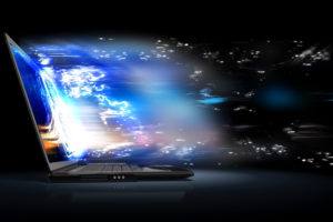 Digital Learning Platforms For Employee Onboarding