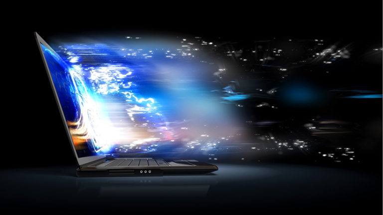 Digital Learning Platforms For Employee Onboarding