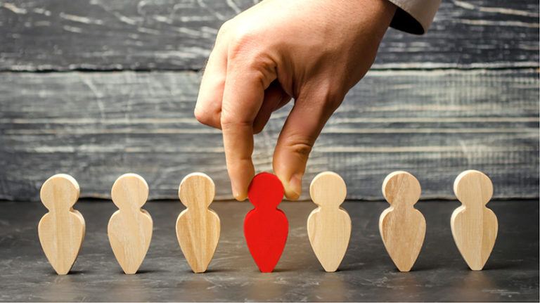 eBook Release Developing An Effective Employee Onboarding Process In The Modern Workplace