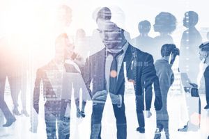 eBook Release - Extended Enterprise Training What are the Benefits and How to Implement It Successfully