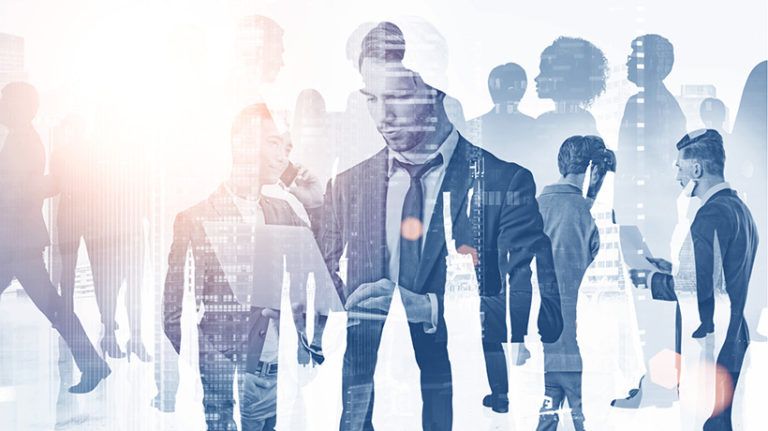 eBook Release - Extended Enterprise Training What are the Benefits and How to Implement It Successfully