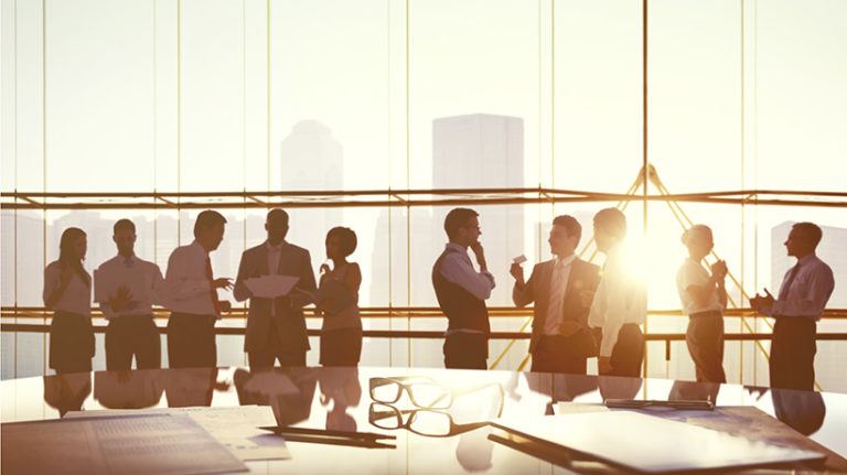 eBook Release Power Employee Onboarding Using A Learning Experience Platform (LXP)