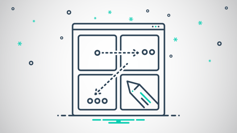 eLearning Storyboard: 7 Mistakes To Avoid