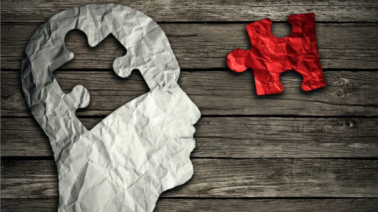 EdTech App Solutions To Educational Problems