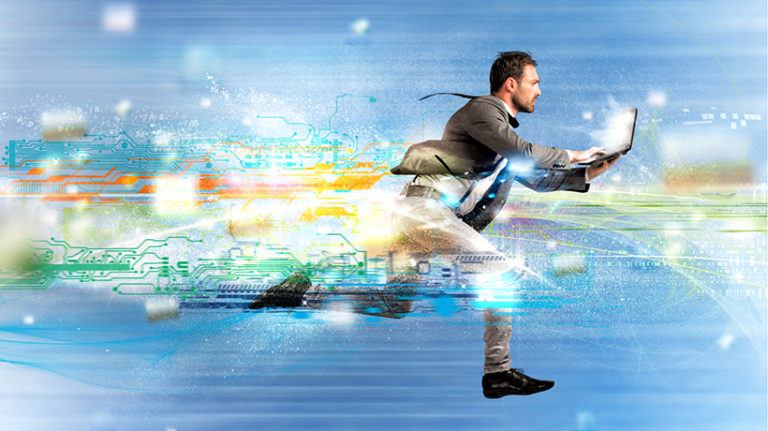 eLearning Authoring Tool: Test It Before You Buy It