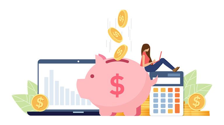 eLearning Companies Outsourcing: Stay In Budget